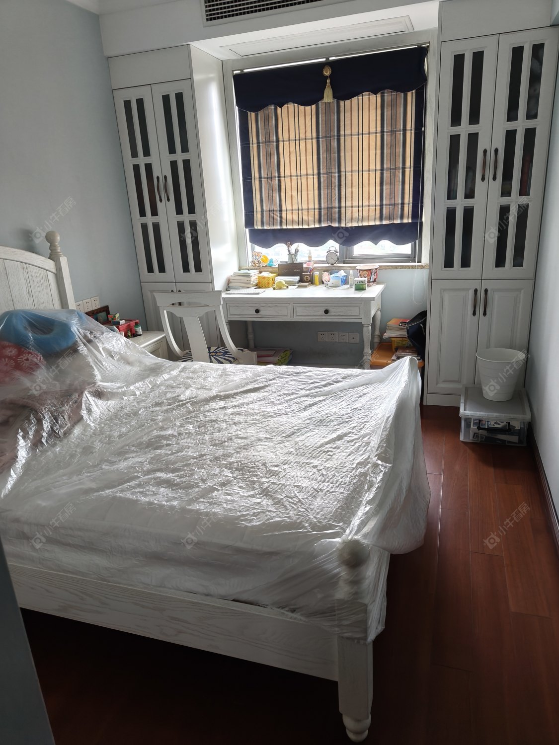 常州华丽雅居在租房源室内图_小牛看房