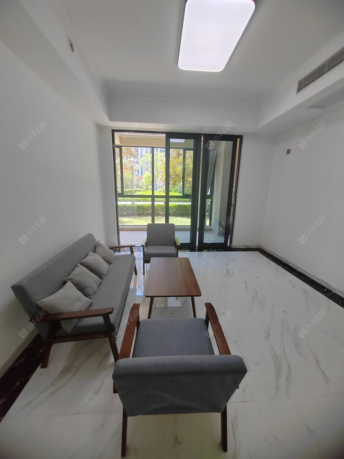 碧桂园壹号天禧房源室内图 常州碧桂园壹号天禧在租房源室内图_小牛看房