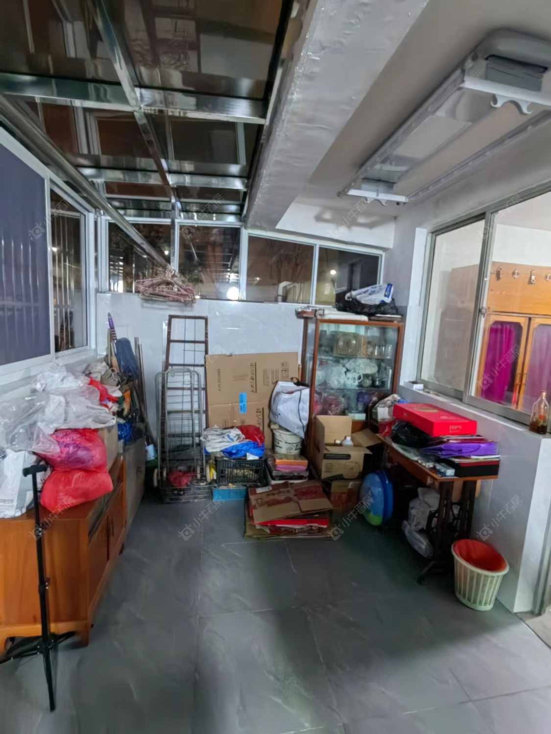 燕兴新村东区房源 常州燕兴新村东区在租房源_小牛看房