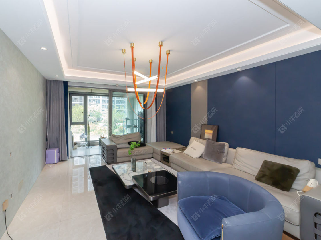 花语江南房源室内图 常州花语江南在售二手房源室内图_小牛看房