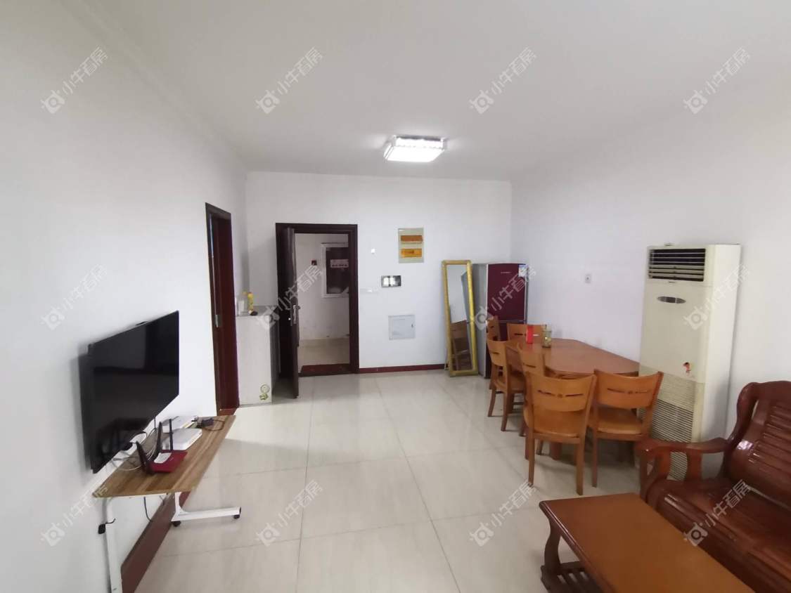 常州中奥珑郡在租房源_小牛看房