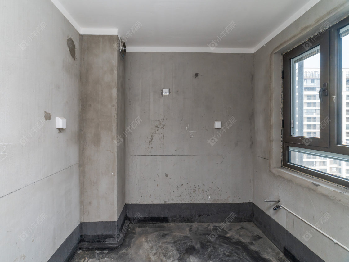 常州东青馨苑在售二手房源室内图_小牛看房