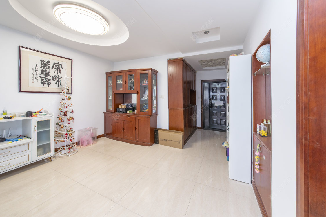 随园锦湖公寓房源室内图 常州随园锦湖公寓在售二手房源室内图_小牛看房