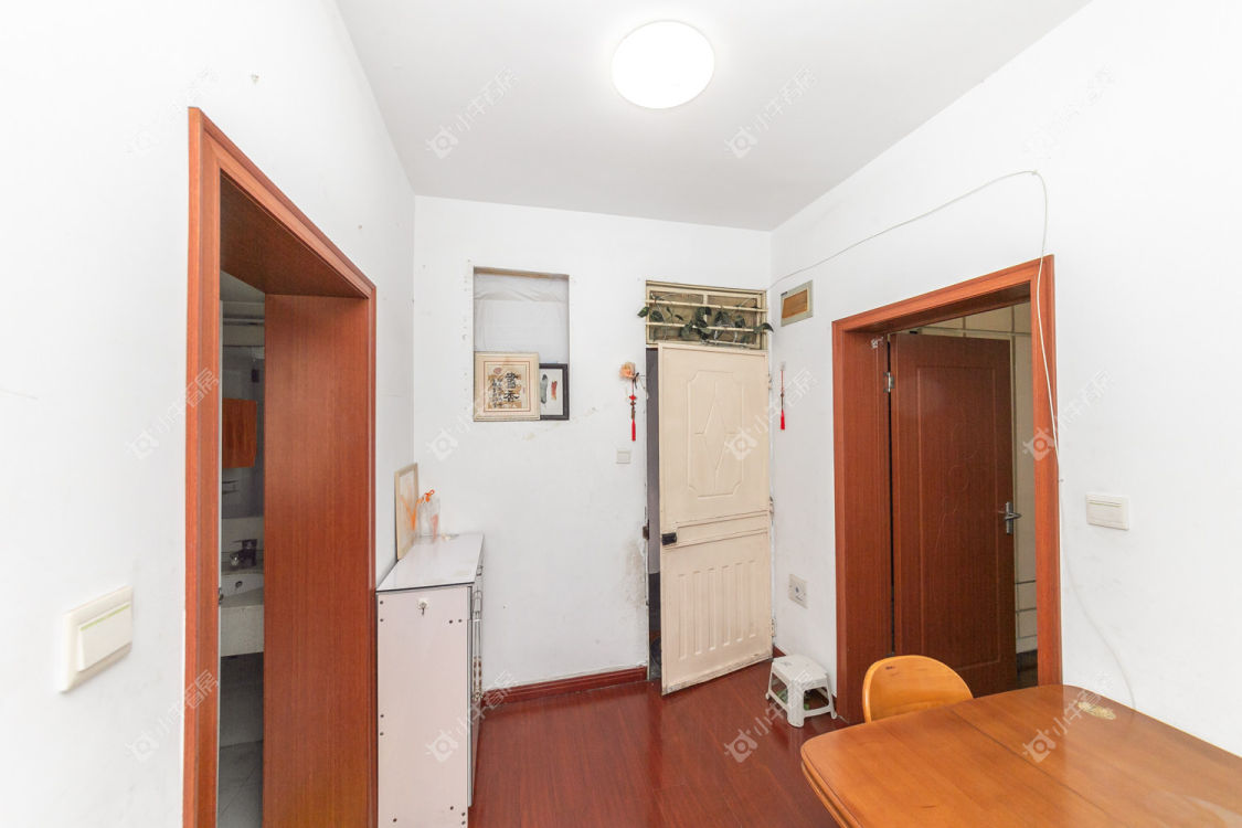 清潭新村房源室内图 常州清潭新村在租房源室内图_小牛看房