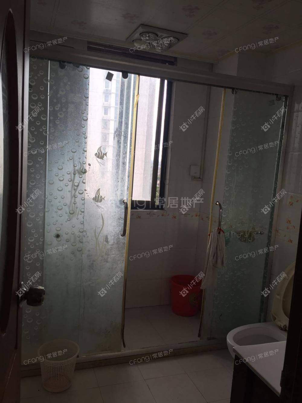 常州滨江明珠城东区在租房源_小牛看房