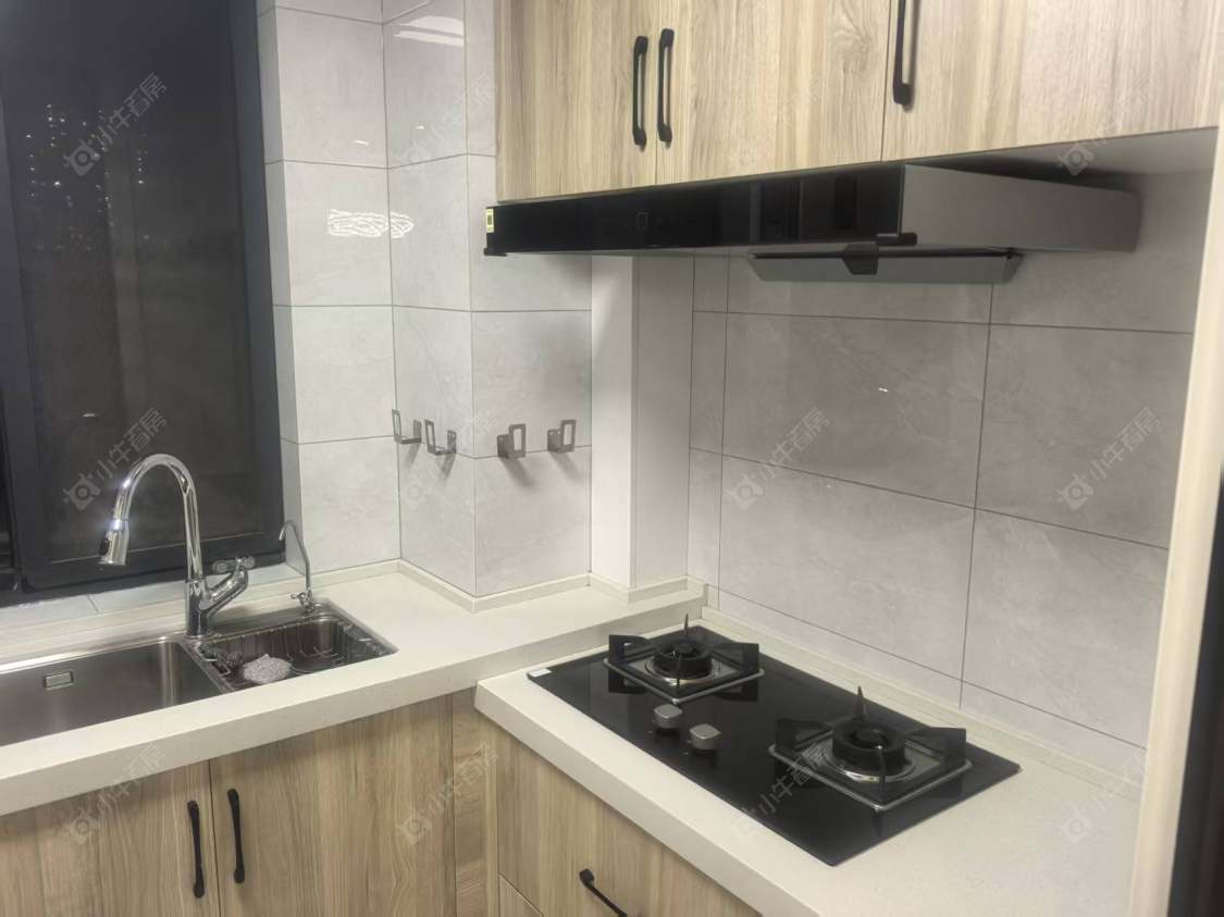 常州新城南都美域在租房源_小牛看房