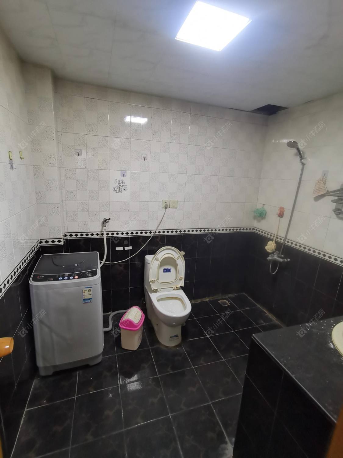 常州湾里新村在租房源室内图_小牛看房