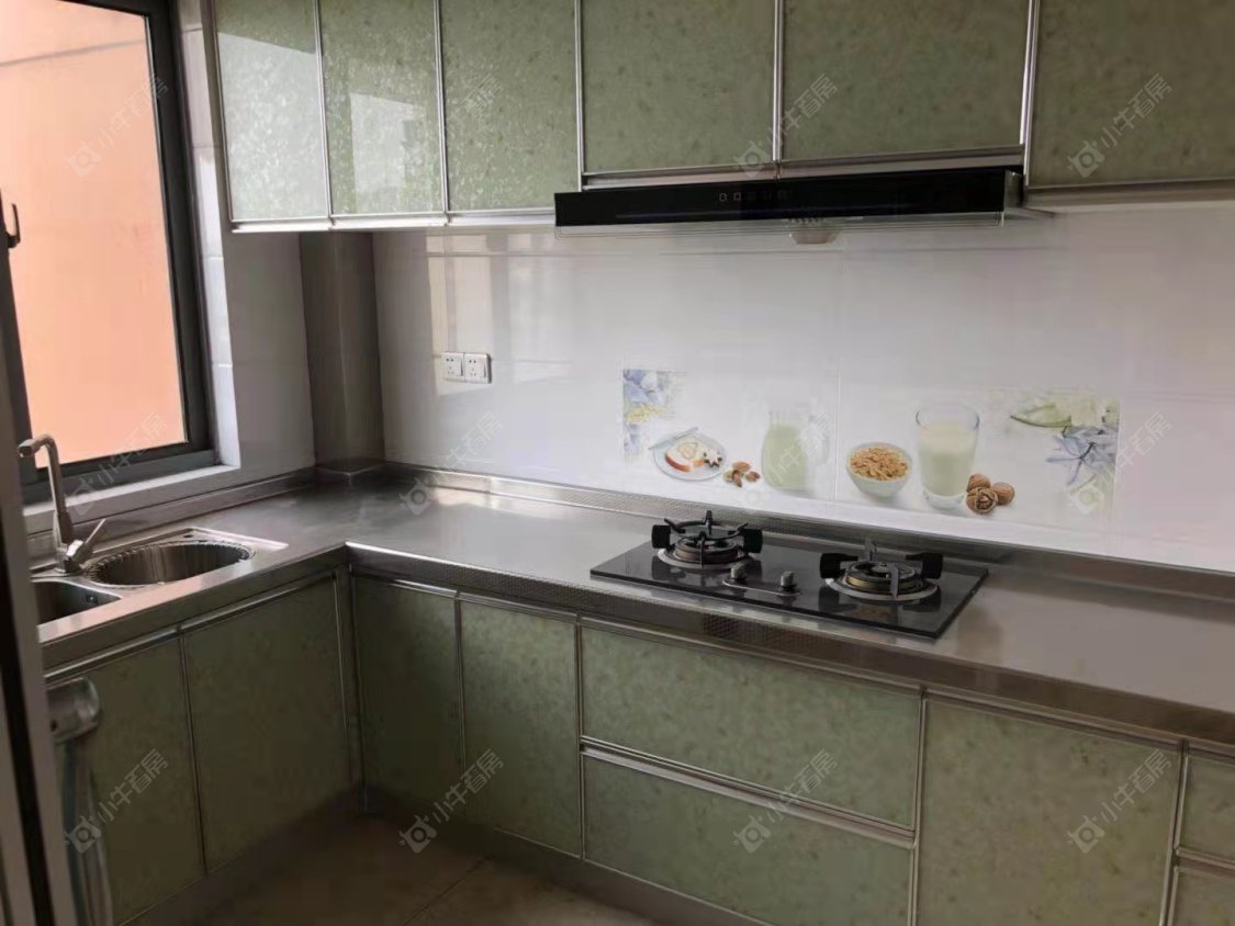 常州天隽峰在租房源_小牛看房