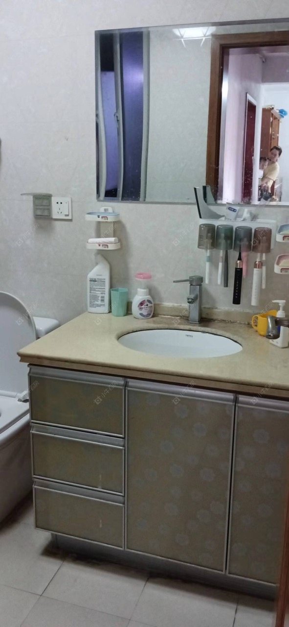 常州金色领寓在租房源室内图_小牛看房