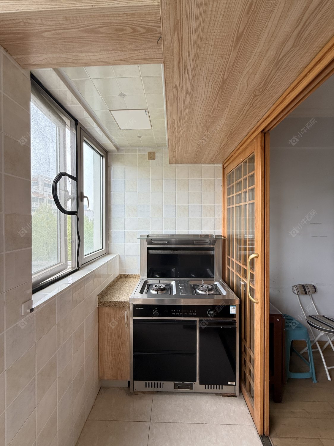 京城豪苑北区房源室内图 常州京城豪苑北区在租房源室内图_小牛看房