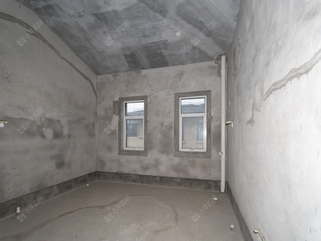 常州湟廷御墅在售二手房源小区图_小牛看房