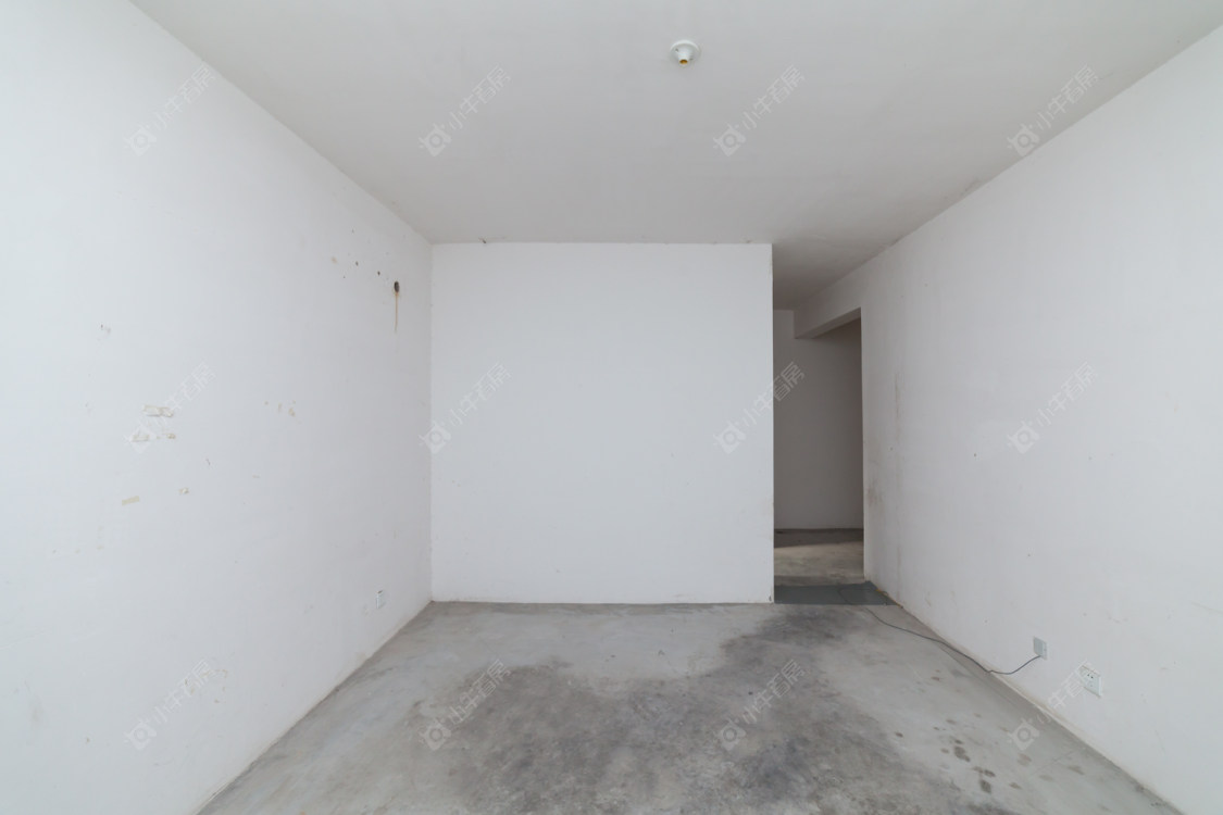 常州金新御园在售二手房源室内图_小牛看房