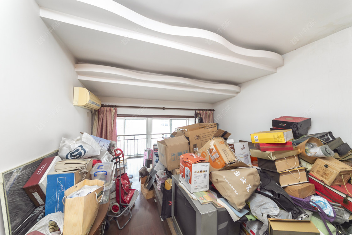 体育花苑房源室内图 常州体育花苑在售二手房源室内图_小牛看房