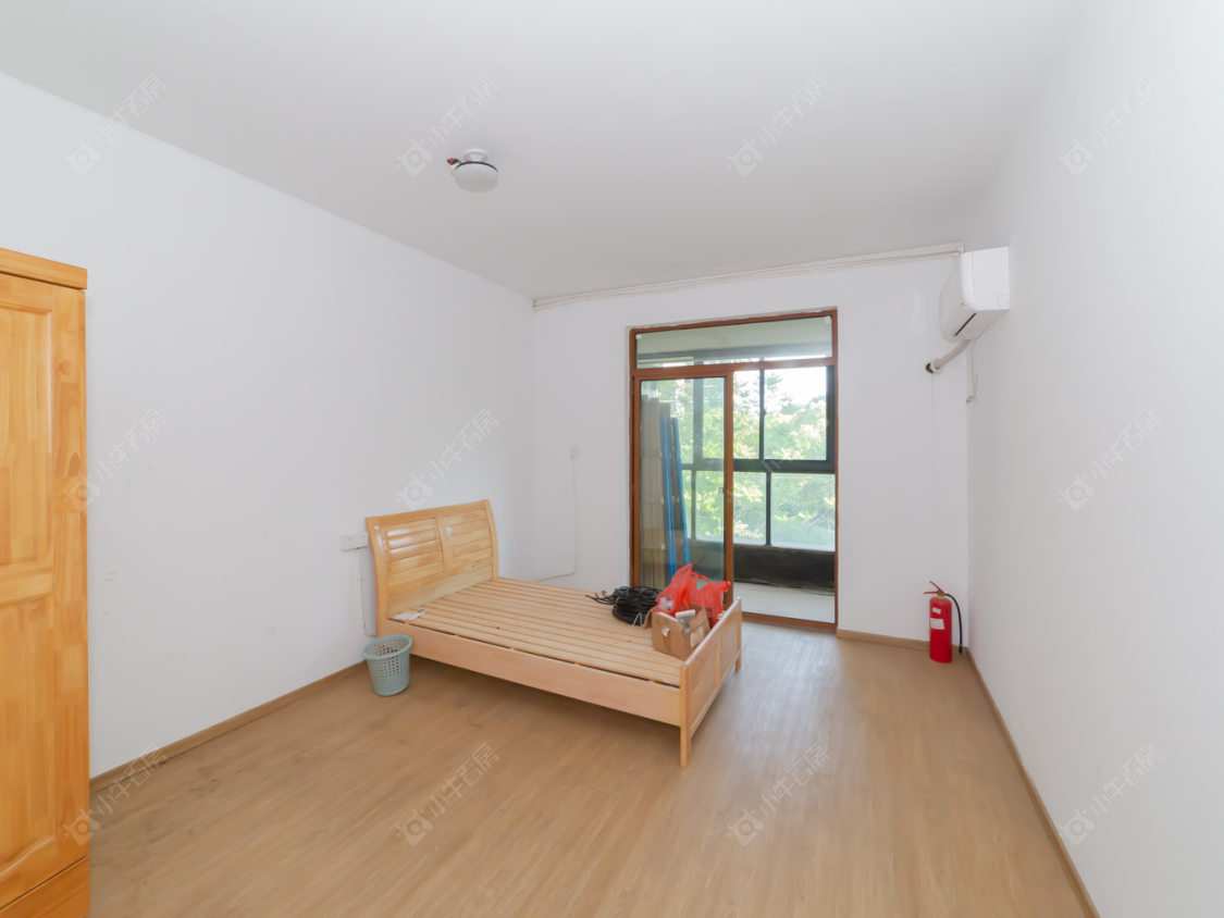 常州中央花园在售二手房源室内图_小牛看房