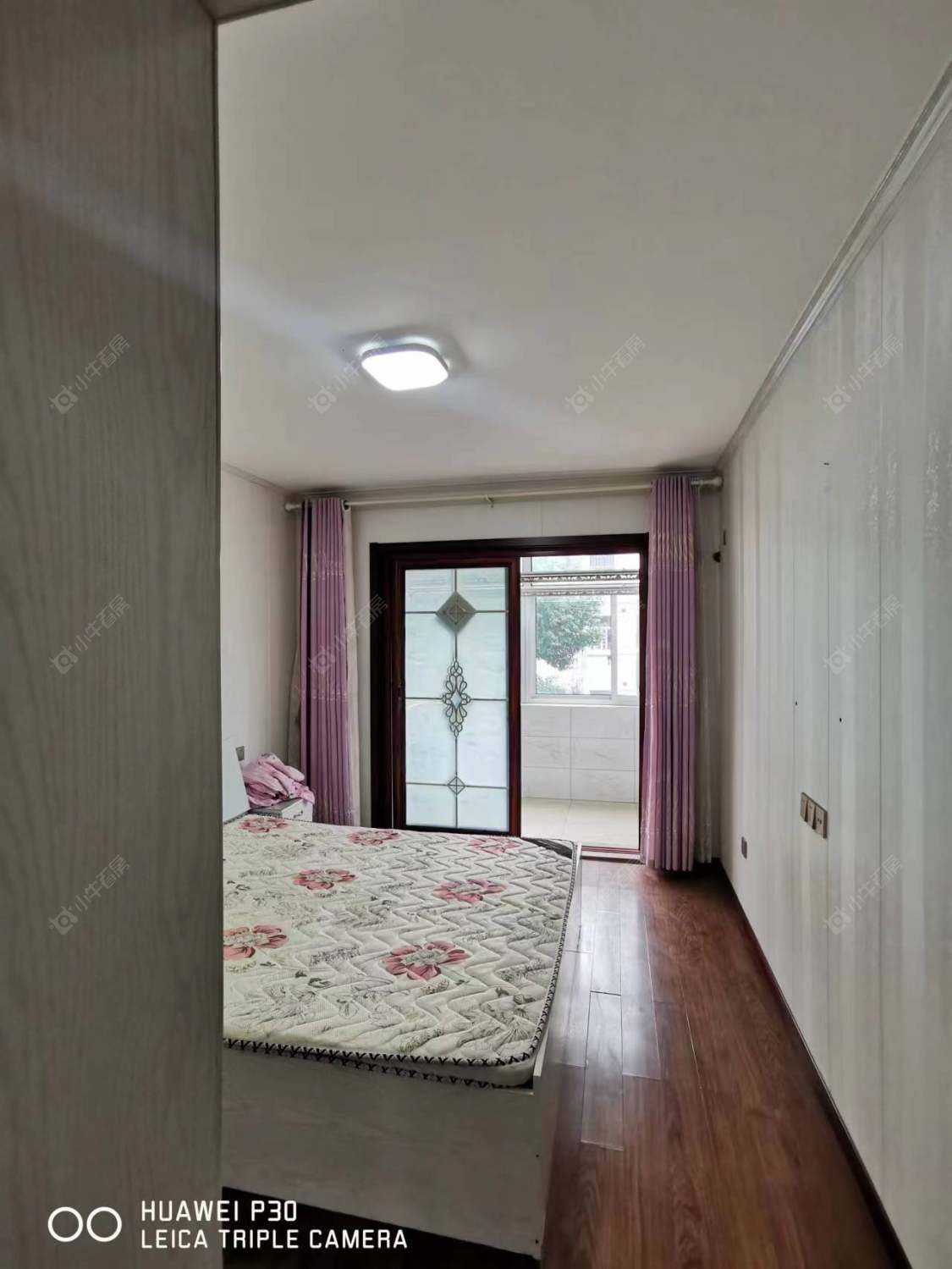 常州花园新村（钟楼）租房房源封面图