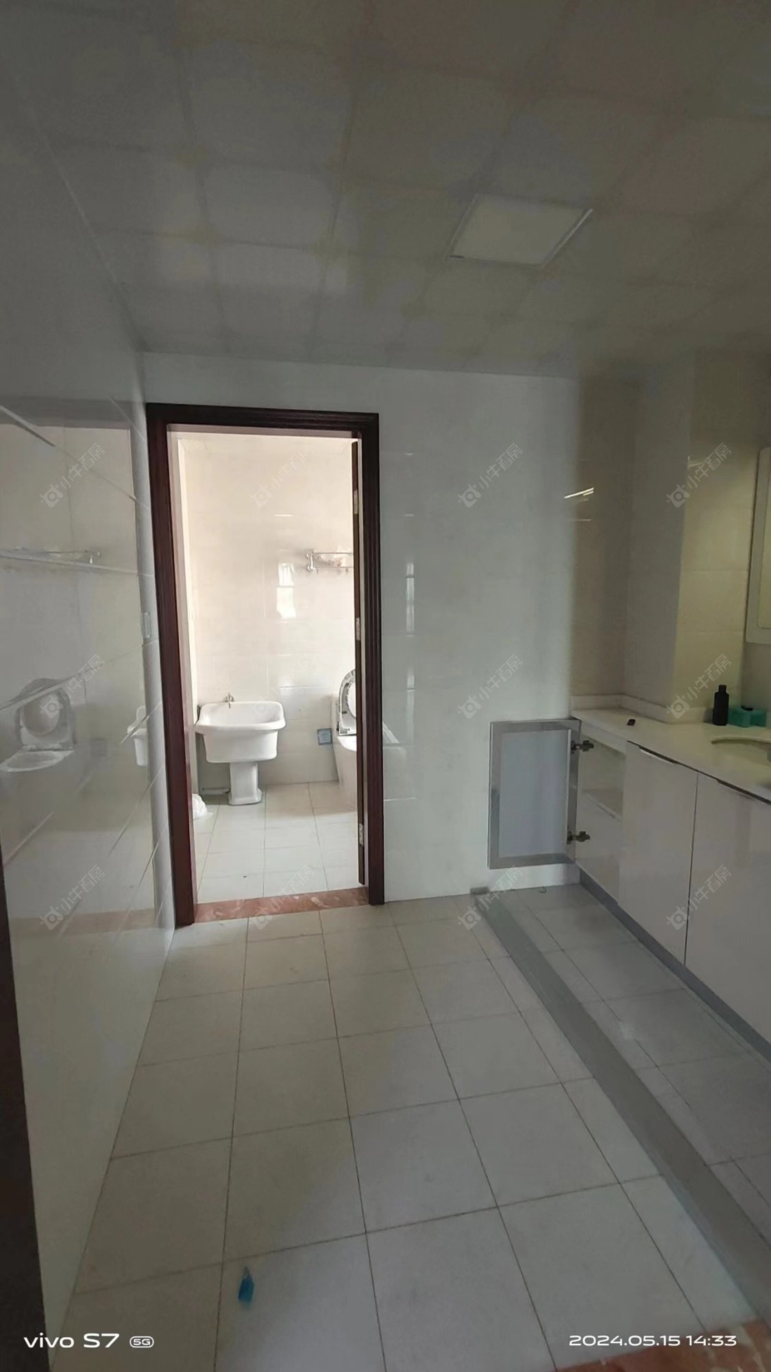 常州泰盈八千里在租房源_小牛看房