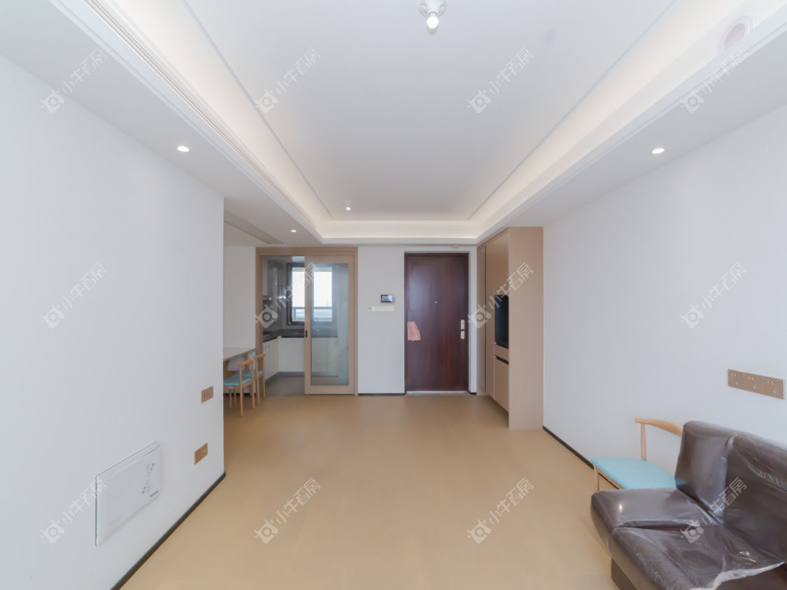 万科新都会房源 常州万科新都会在租房源_小牛看房