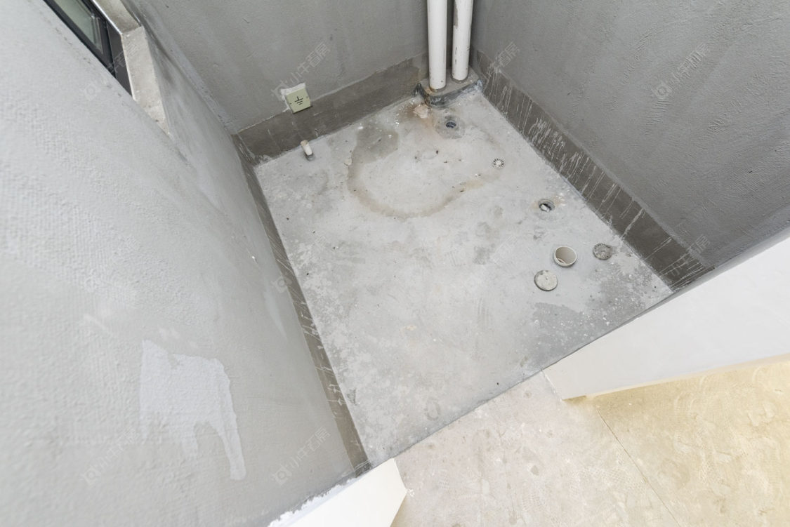 常州翡丽蓝湾在售二手房源室内图_小牛看房