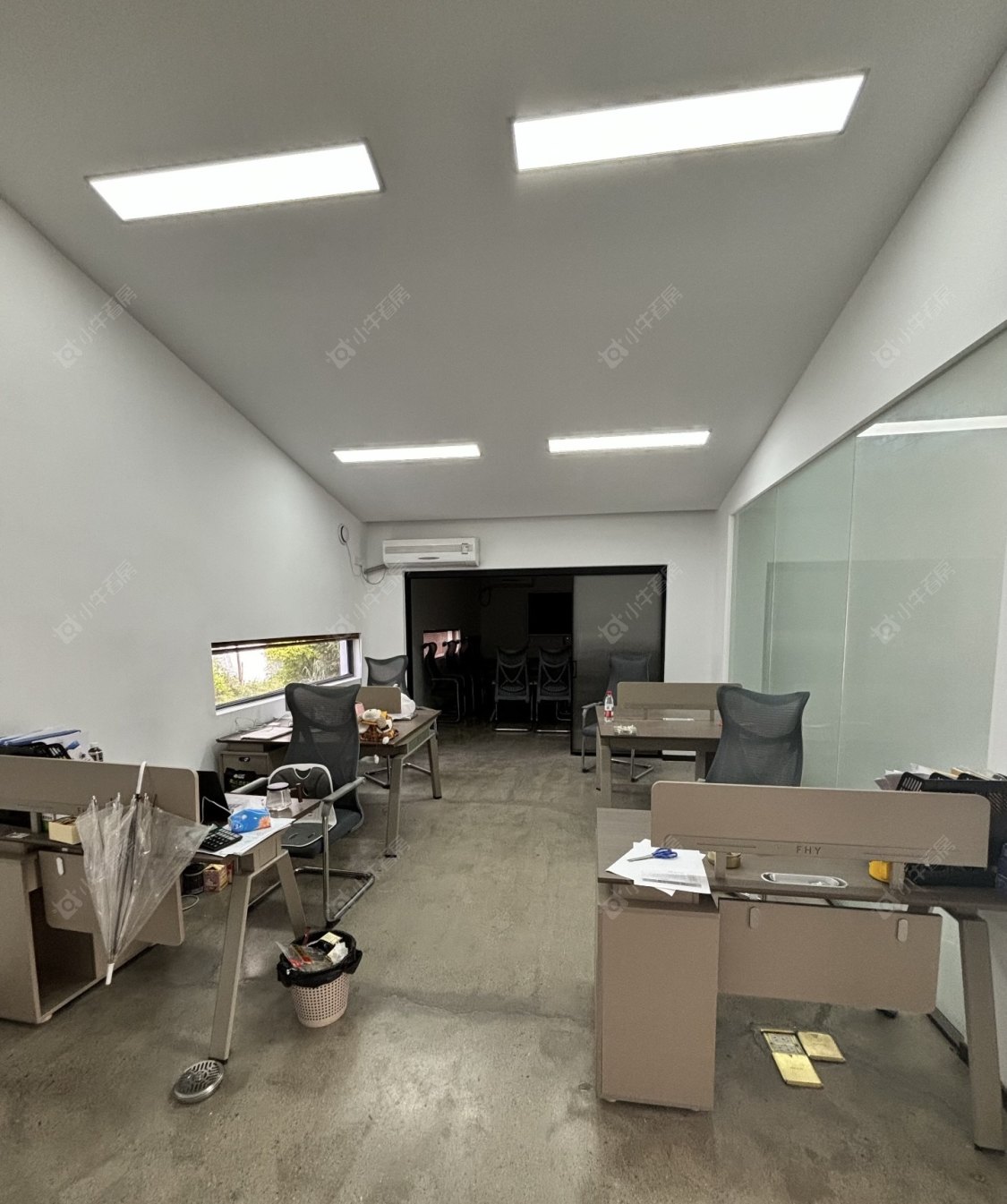 常州丽华北路出租_小牛看房