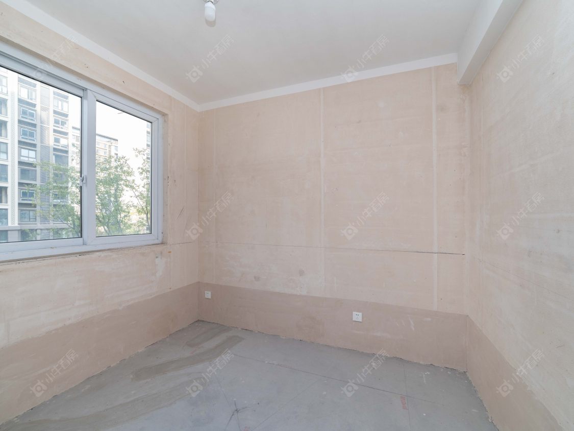 常州昱湖上观在售二手房源室内图_小牛看房