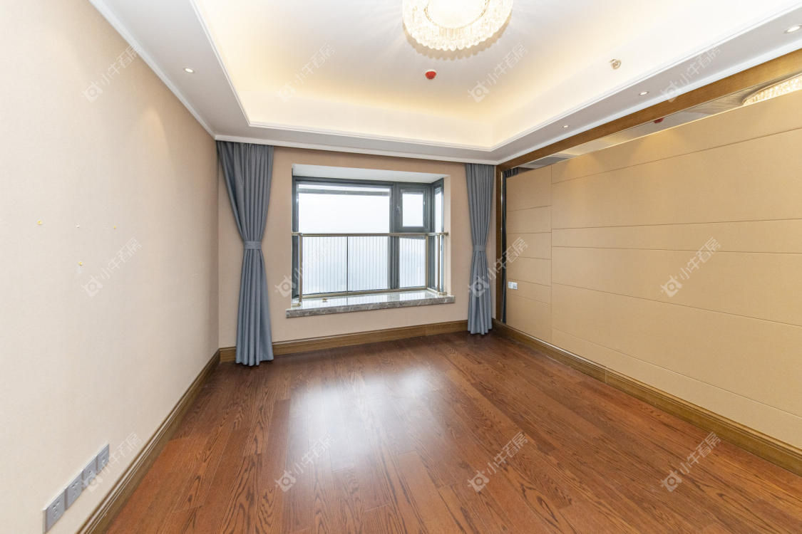 常州恒大御景在租房源室内图_小牛看房