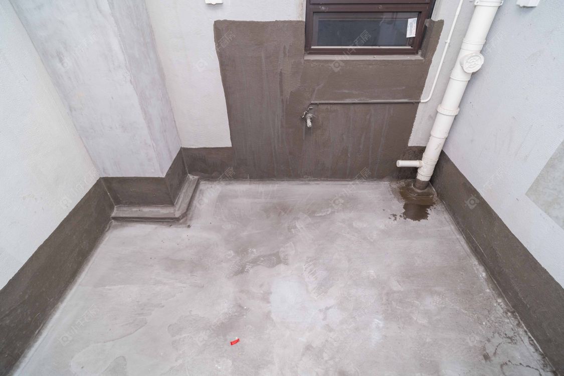 常州津德嘉苑在售二手房源室内图_小牛看房