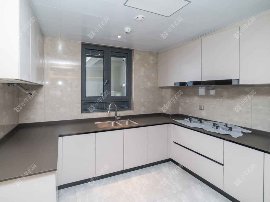 常州嘉宏天际在租房源_小牛看房