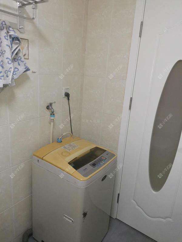 常州怡康花园在租房源_小牛看房