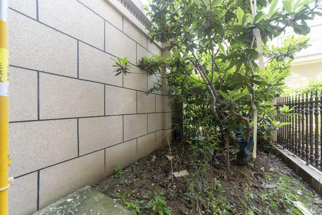 碧桂园浅水湾房源室内图 常州碧桂园浅水湾在售二手房源室内图_小牛看房