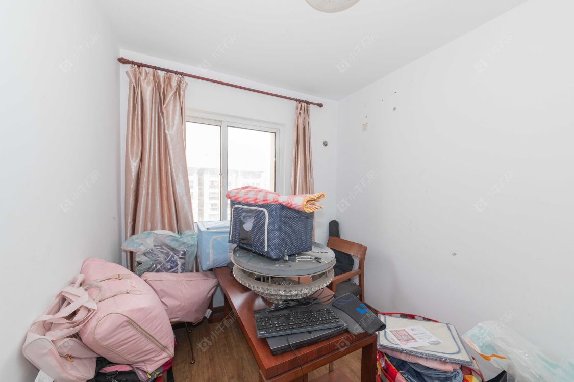 万水美兰城房源室内图 常州万水美兰城在售二手房源室内图_小牛看房