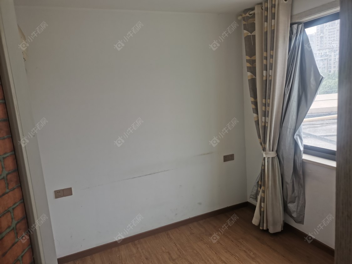 常州龙湖龙誉城四期在租房源_小牛看房