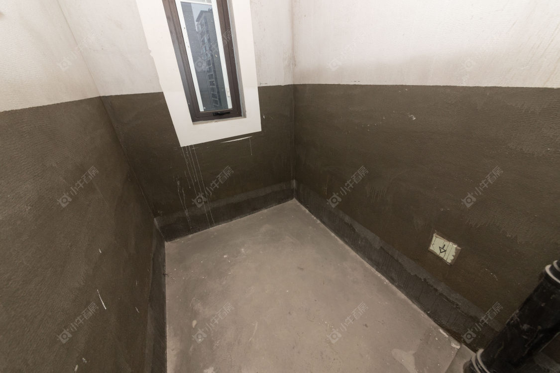 常州三江公园在售二手房源室内图_小牛看房