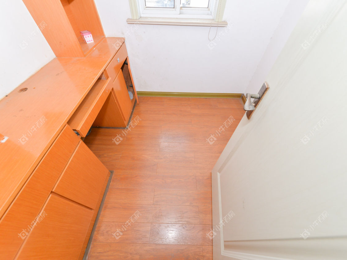 常州华达名都在租房源_小牛看房