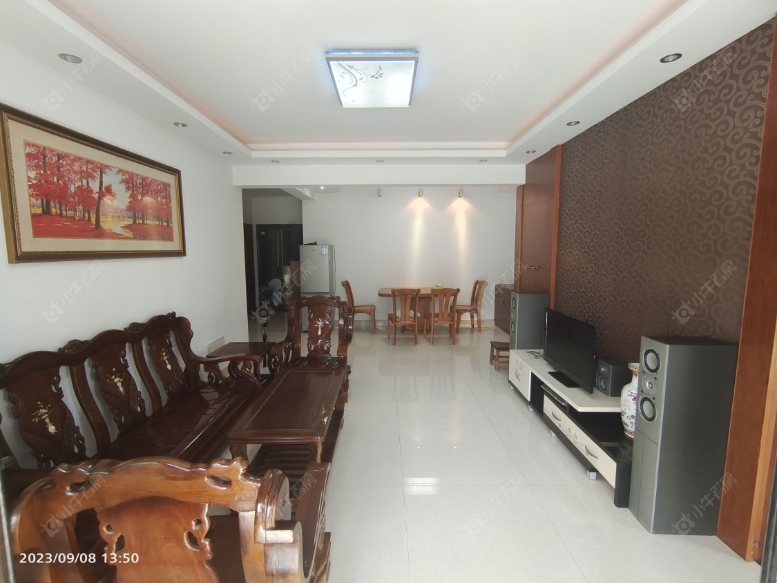 常州随园锦湖公寓在租房源_小牛看房