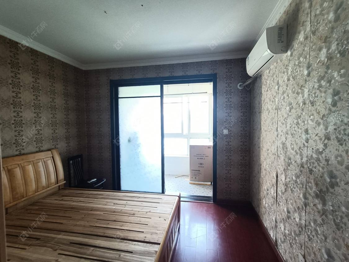 观墩花苑房源室内图 常州观墩花苑在租房源室内图_小牛看房