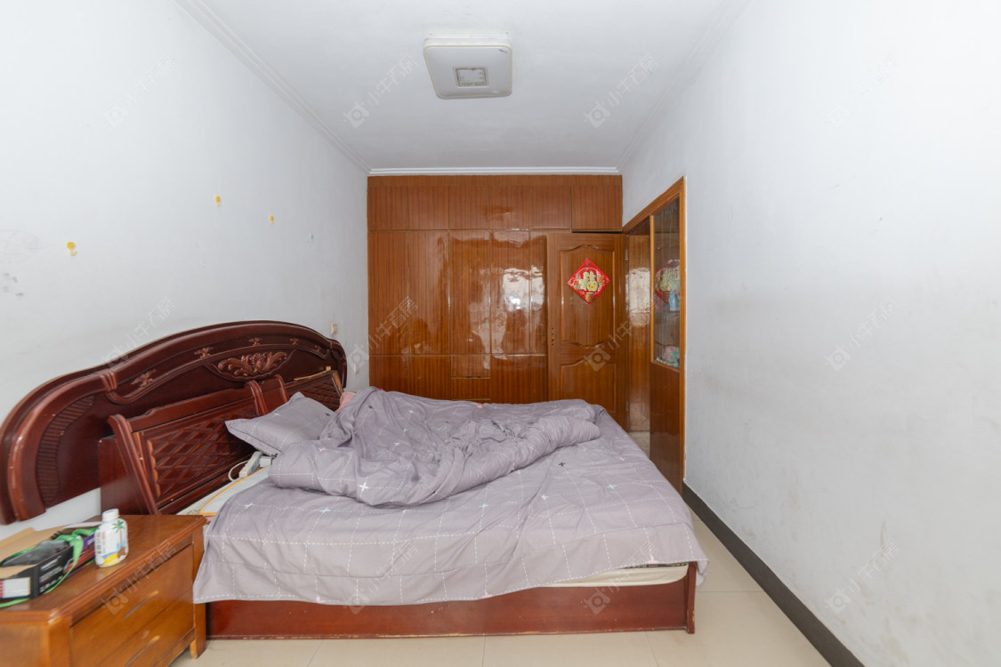 常州新民家园在售二手房源室内图_小牛看房