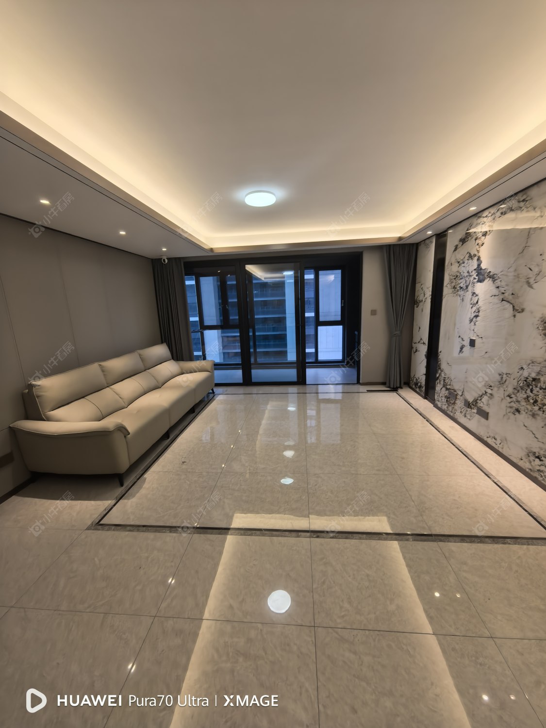 常州风华瓴著在租房源室内图_小牛看房