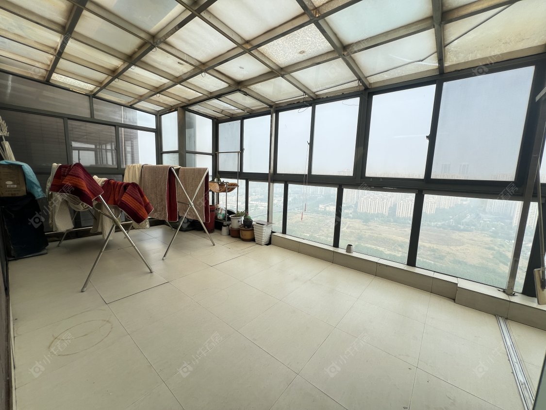 常州四季新城金典4室2厅2卫出租_小牛看房