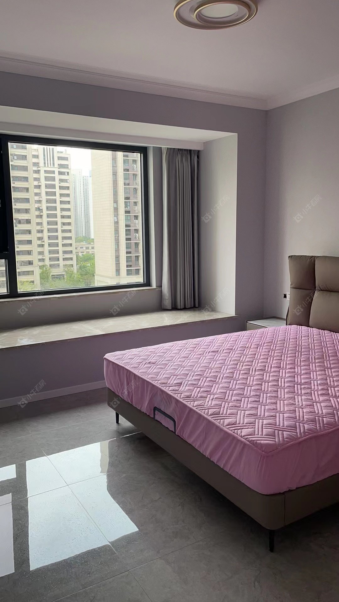 常州龙湖景粼天著在租房源_小牛看房