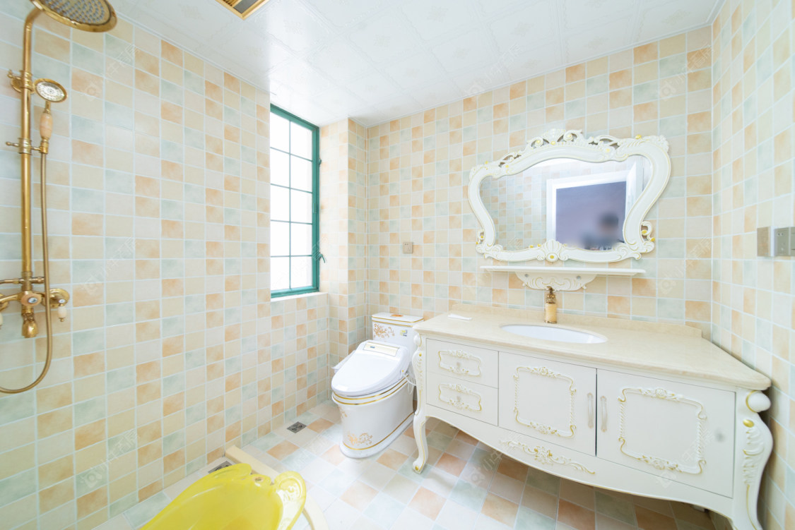 银河湾花园房源室内图 常州银河湾花园在售二手房源室内图_小牛看房