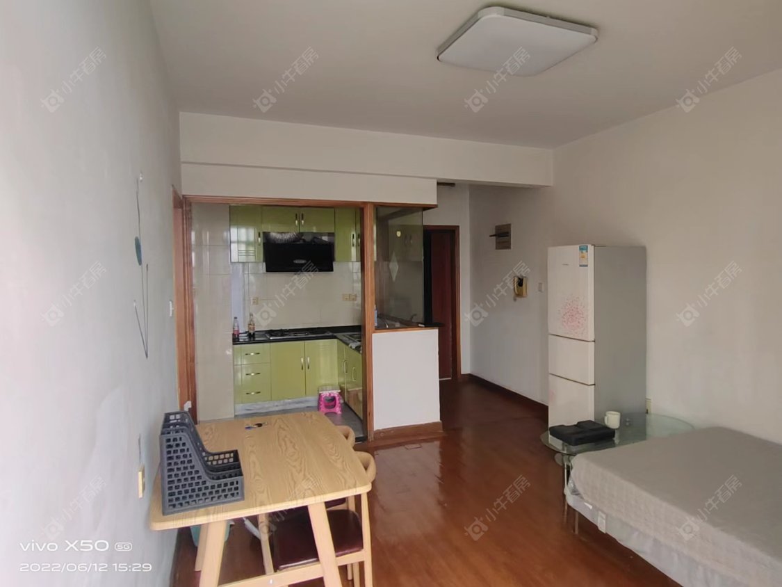 常州国泰新都在租房源_小牛看房