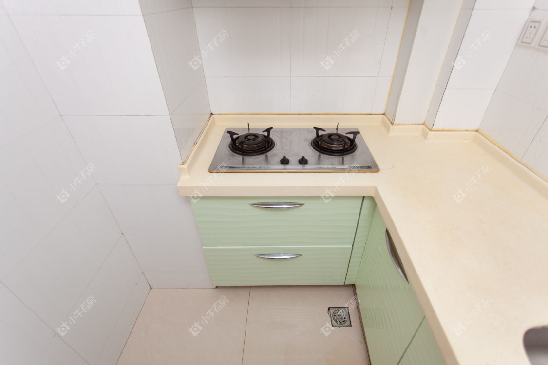 常州新城蓝钻苑东区在租房源_小牛看房