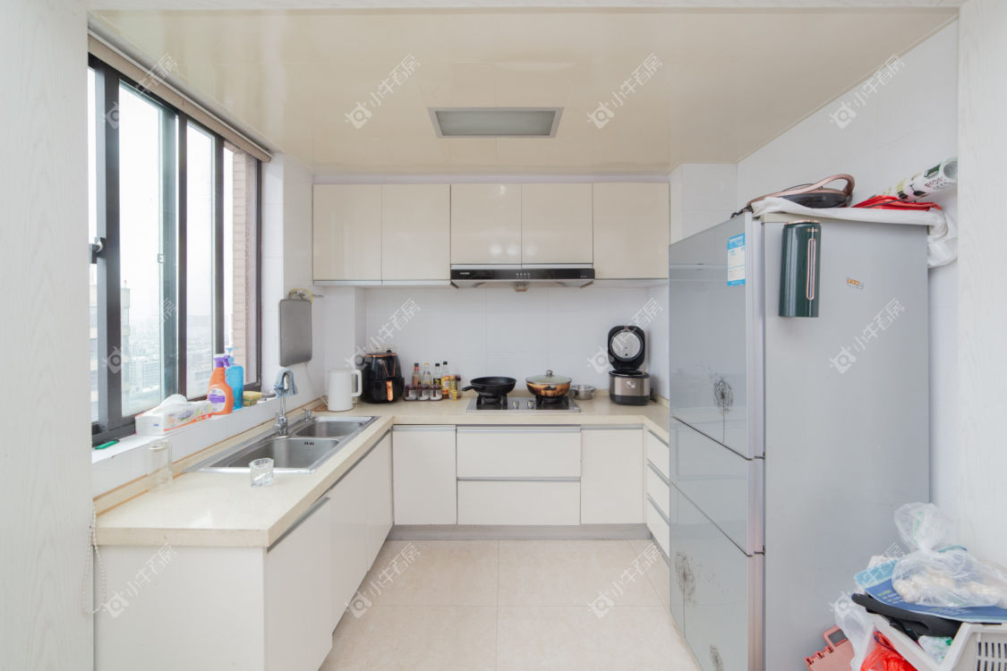 福地聚龙苑房源 常州福地聚龙苑在租房源_小牛看房