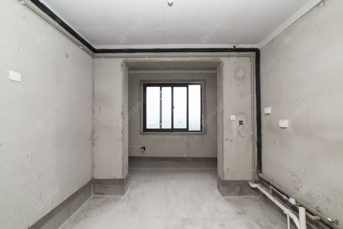 常州东青嘉园在售二手房源室内图_小牛看房