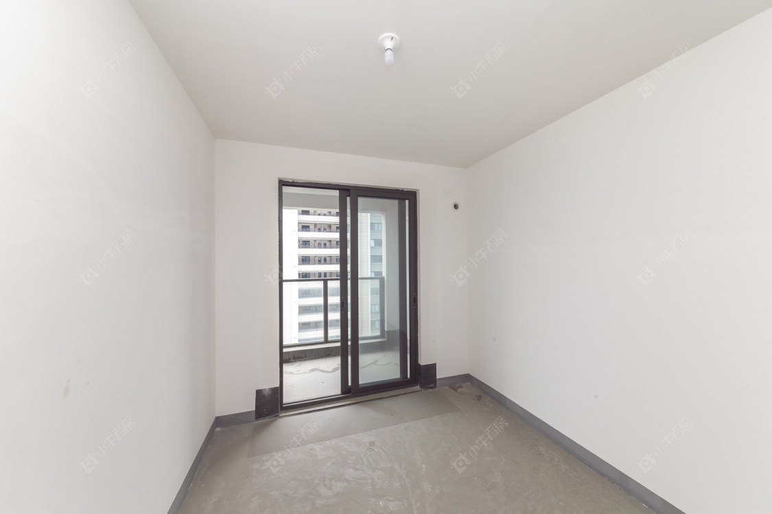 常州中梁金科启宸在售二手房源室内图_小牛看房