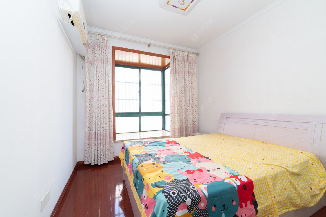 星鑫家园一期房源室内图 常州星鑫家园一期在售二手房源室内图_小牛看房