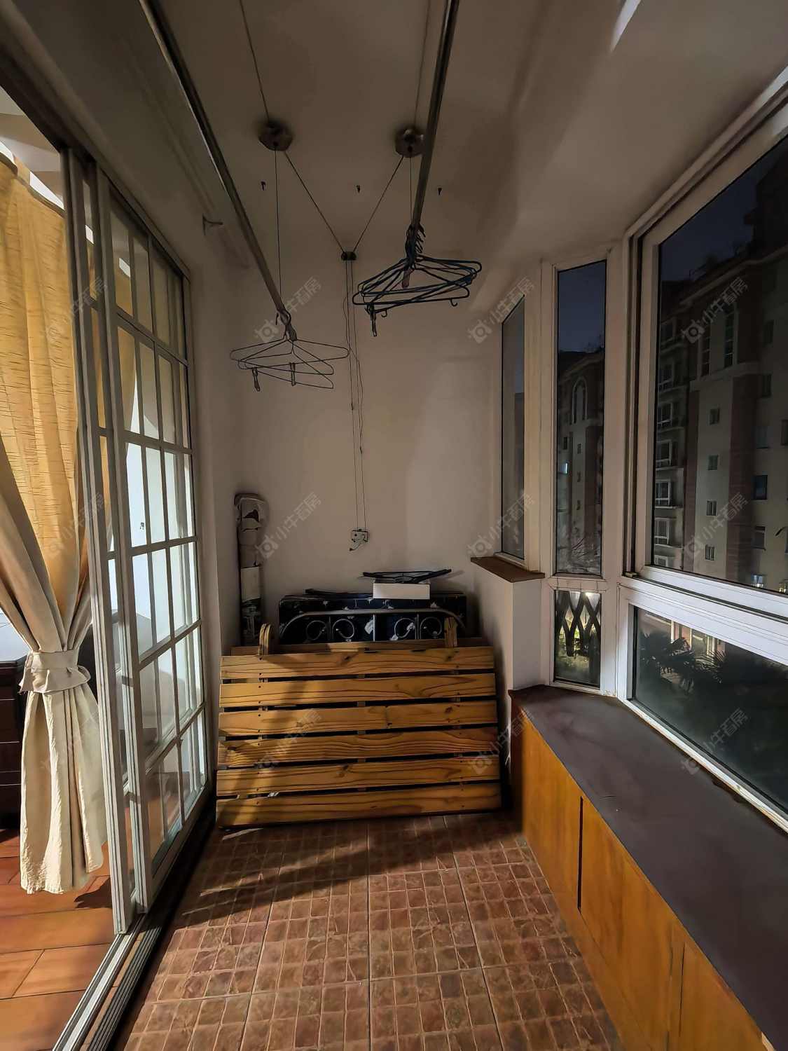 常州怀德苑在租房源室内图_小牛看房