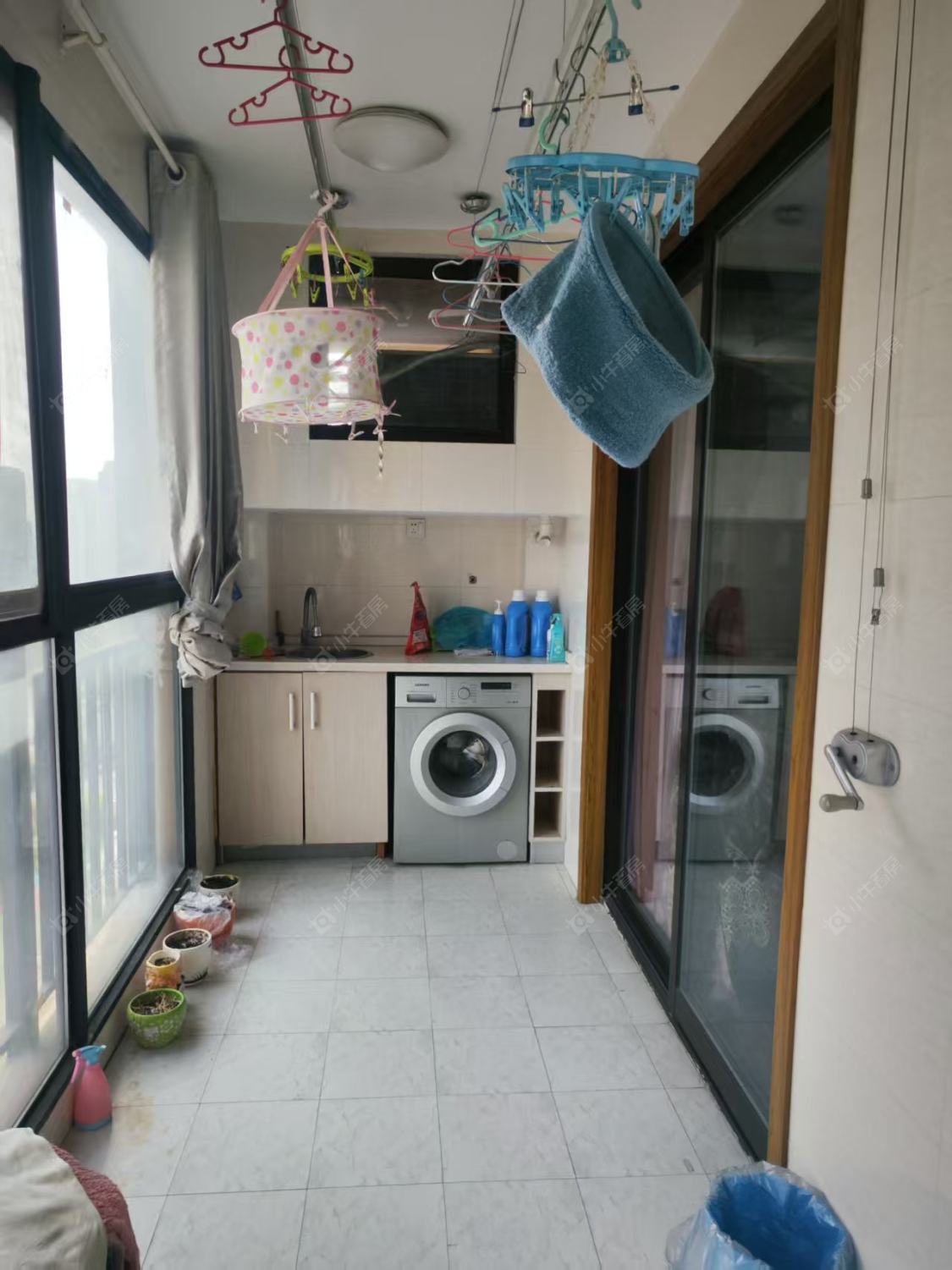 常州吾悦广场南区在租房源_小牛看房