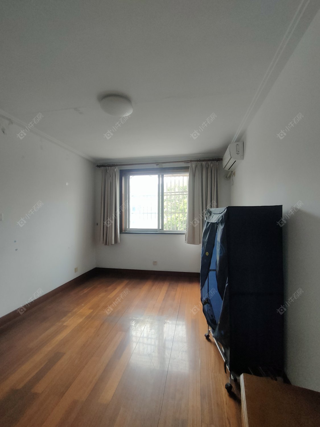 常州河海二村租房_河海二村3室2厅房源出租