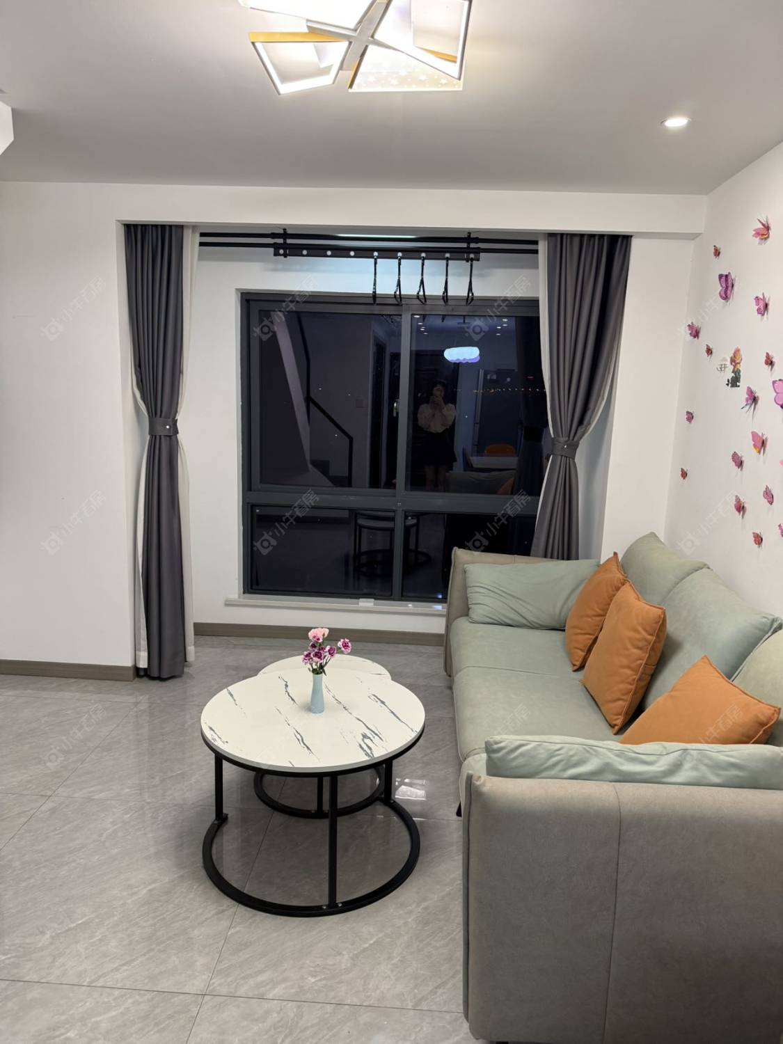 百瑞时代房源 常州百瑞时代在租房源_小牛看房